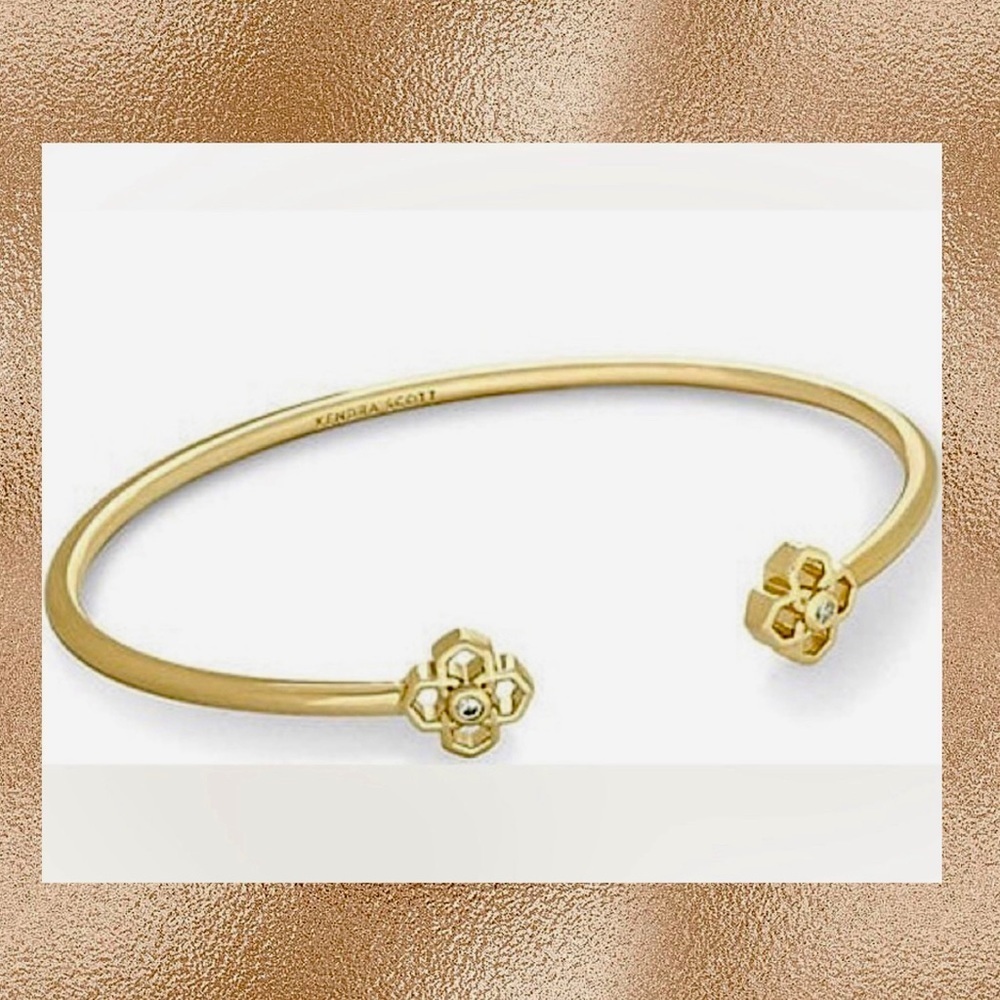 KENDRA SCOTT🆑Special Deals Designer Merchandise-Lowest Price-No Offers-PriceFirm - Picture 2 of 9